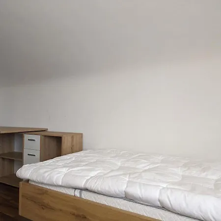 Im Arvenbueel * Amden